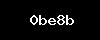 https://flutter.facts.ae/wp-content/themes/noo-jobmonster/framework/functions/noo-captcha.php?code=0be8b