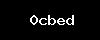 https://flutter.facts.ae/wp-content/themes/noo-jobmonster/framework/functions/noo-captcha.php?code=0cbed