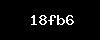 https://flutter.facts.ae/wp-content/themes/noo-jobmonster/framework/functions/noo-captcha.php?code=18fb6