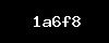 https://flutter.facts.ae/wp-content/themes/noo-jobmonster/framework/functions/noo-captcha.php?code=1a6f8