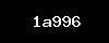 https://flutter.facts.ae/wp-content/themes/noo-jobmonster/framework/functions/noo-captcha.php?code=1a996