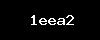 https://flutter.facts.ae/wp-content/themes/noo-jobmonster/framework/functions/noo-captcha.php?code=1eea2