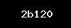 https://flutter.facts.ae/wp-content/themes/noo-jobmonster/framework/functions/noo-captcha.php?code=2b120