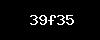https://flutter.facts.ae/wp-content/themes/noo-jobmonster/framework/functions/noo-captcha.php?code=39f35