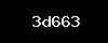 https://flutter.facts.ae/wp-content/themes/noo-jobmonster/framework/functions/noo-captcha.php?code=3d663
