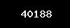 https://flutter.facts.ae/wp-content/themes/noo-jobmonster/framework/functions/noo-captcha.php?code=40188