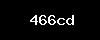 https://flutter.facts.ae/wp-content/themes/noo-jobmonster/framework/functions/noo-captcha.php?code=466cd