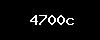 https://flutter.facts.ae/wp-content/themes/noo-jobmonster/framework/functions/noo-captcha.php?code=4700c