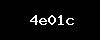 https://flutter.facts.ae/wp-content/themes/noo-jobmonster/framework/functions/noo-captcha.php?code=4e01c