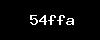 https://flutter.facts.ae/wp-content/themes/noo-jobmonster/framework/functions/noo-captcha.php?code=54ffa