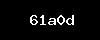 https://flutter.facts.ae/wp-content/themes/noo-jobmonster/framework/functions/noo-captcha.php?code=61a0d
