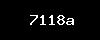 https://flutter.facts.ae/wp-content/themes/noo-jobmonster/framework/functions/noo-captcha.php?code=7118a