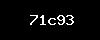https://flutter.facts.ae/wp-content/themes/noo-jobmonster/framework/functions/noo-captcha.php?code=71c93