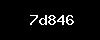 https://flutter.facts.ae/wp-content/themes/noo-jobmonster/framework/functions/noo-captcha.php?code=7d846