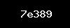 https://flutter.facts.ae/wp-content/themes/noo-jobmonster/framework/functions/noo-captcha.php?code=7e389