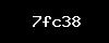 https://flutter.facts.ae/wp-content/themes/noo-jobmonster/framework/functions/noo-captcha.php?code=7fc38