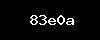 https://flutter.facts.ae/wp-content/themes/noo-jobmonster/framework/functions/noo-captcha.php?code=83e0a
