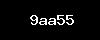 https://flutter.facts.ae/wp-content/themes/noo-jobmonster/framework/functions/noo-captcha.php?code=9aa55