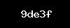https://flutter.facts.ae/wp-content/themes/noo-jobmonster/framework/functions/noo-captcha.php?code=9de3f