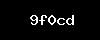 https://flutter.facts.ae/wp-content/themes/noo-jobmonster/framework/functions/noo-captcha.php?code=9f0cd
