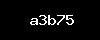 https://flutter.facts.ae/wp-content/themes/noo-jobmonster/framework/functions/noo-captcha.php?code=a3b75