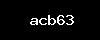 https://flutter.facts.ae/wp-content/themes/noo-jobmonster/framework/functions/noo-captcha.php?code=acb63
