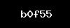 https://flutter.facts.ae/wp-content/themes/noo-jobmonster/framework/functions/noo-captcha.php?code=b0f55