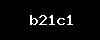 https://flutter.facts.ae/wp-content/themes/noo-jobmonster/framework/functions/noo-captcha.php?code=b21c1