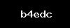 https://flutter.facts.ae/wp-content/themes/noo-jobmonster/framework/functions/noo-captcha.php?code=b4edc