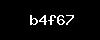 https://flutter.facts.ae/wp-content/themes/noo-jobmonster/framework/functions/noo-captcha.php?code=b4f67