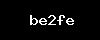 https://flutter.facts.ae/wp-content/themes/noo-jobmonster/framework/functions/noo-captcha.php?code=be2fe