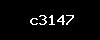 https://flutter.facts.ae/wp-content/themes/noo-jobmonster/framework/functions/noo-captcha.php?code=c3147