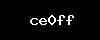 https://flutter.facts.ae/wp-content/themes/noo-jobmonster/framework/functions/noo-captcha.php?code=ce0ff