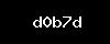 https://flutter.facts.ae/wp-content/themes/noo-jobmonster/framework/functions/noo-captcha.php?code=d0b7d