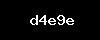 https://flutter.facts.ae/wp-content/themes/noo-jobmonster/framework/functions/noo-captcha.php?code=d4e9e