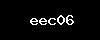 https://flutter.facts.ae/wp-content/themes/noo-jobmonster/framework/functions/noo-captcha.php?code=eec06