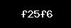 https://flutter.facts.ae/wp-content/themes/noo-jobmonster/framework/functions/noo-captcha.php?code=f25f6