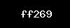 https://flutter.facts.ae/wp-content/themes/noo-jobmonster/framework/functions/noo-captcha.php?code=ff269